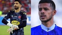 بر خیالی صلحشان و جنگشان*