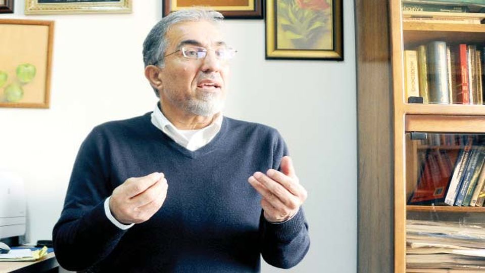 شرایط بغرنج است، اما میشود آن را درست کرد