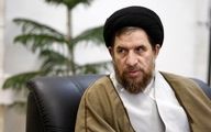 حداقل حقوق کارکنان دولت ۶ میلیون و ۶۰۰ هزار تومان می‌شود