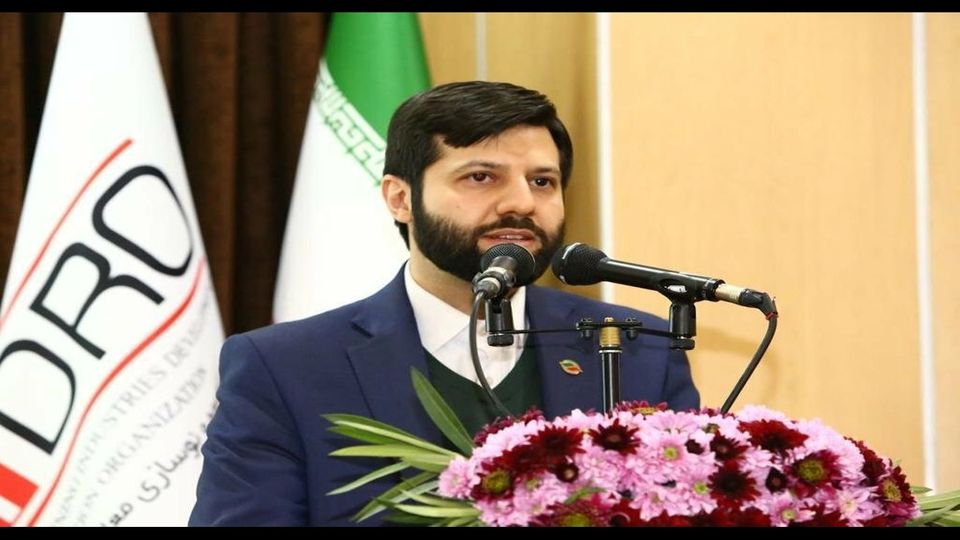 سالانه غذای ۳۰ میلیون نفر در ایران تلف میشود