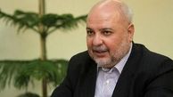 سال آینده «کسری بودجه» و «تورم بالای ۴۰ درصد» نخواهیم داشت