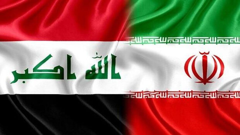 در سفر شمخانی به عراق چه تفاهمهایی امضاء میشود؟