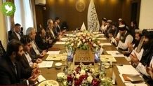 وزیر کشور: تبعه خارجی امکان خرید و فروش ملک در ایران را ندارد