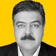 پویا  نعمت‌الهی