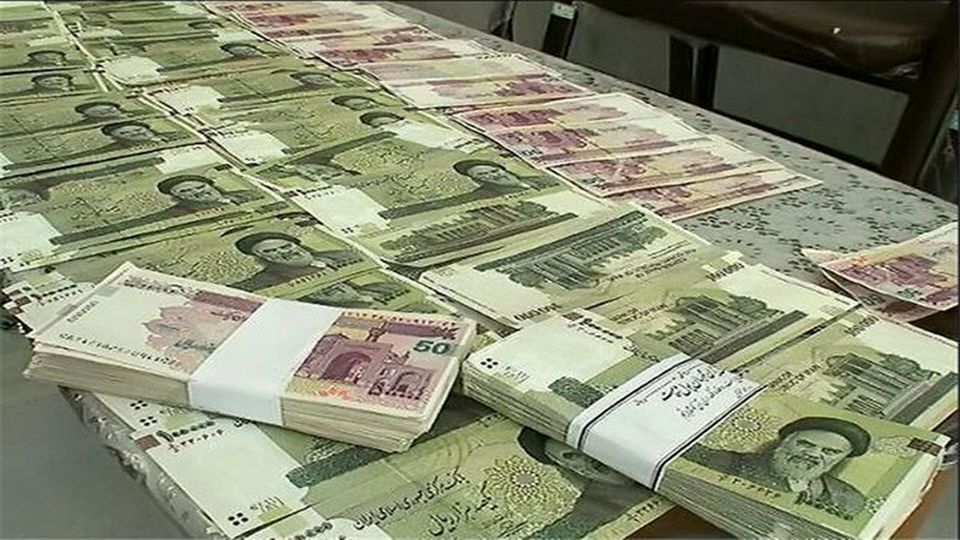 عرضه ارز 5 برابر تقاضا شد