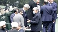 طرحی بدون شانس تصویب