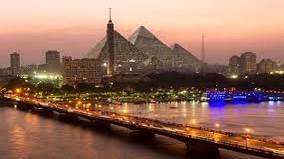 عکسِ واقعیت