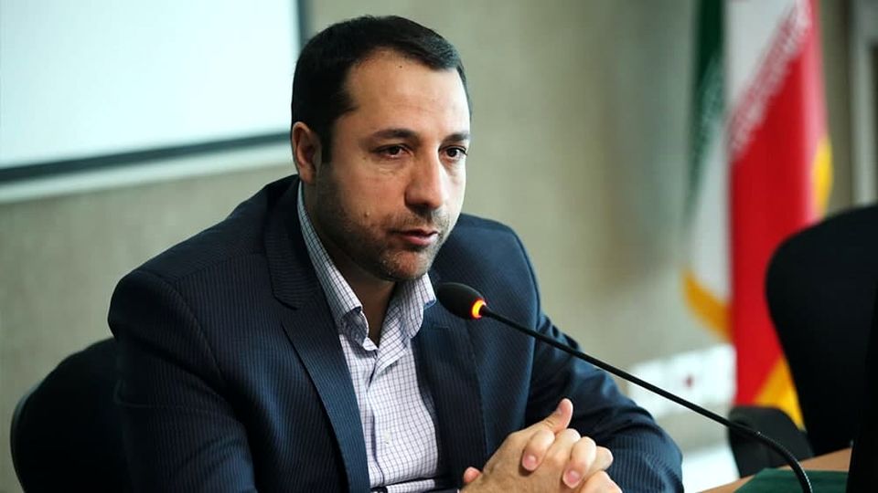 رفع سوءاثر از چکهای برگشتی 3 روزه شد