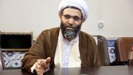 گروه‌های مردمی برای تذکر حجاب به مسافران در قشم مستقر شده‌اند