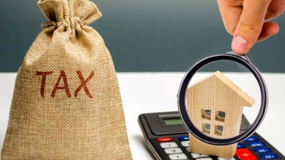 وکیل مالیات بر ارث و وکیل شهرداری چه کارکردی دارند؟