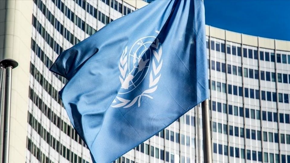 گزارش سازمان ملل: تحریمهای آمریکا به محیط زیست ایران آسیب میزند