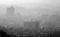 یک ادعا با تکرار تأیید نمی‌شود
