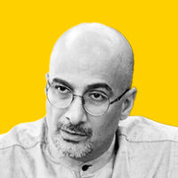 بیست و نهمین نماز جمعه شهر امید

