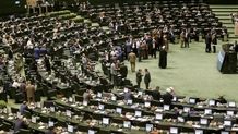 علم الهدی: این لایحه حجاب است یا صیانت از بی حجابی؟/ همه ی دین و موقعیت اجتماعی  ما به حجاب گره خورده 