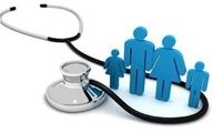 اجرای پزشک خانواده و نظام ارجاع در محاق
