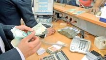 سهمیه تسهیلات قرض‌الحسنه مشاغل خانگی ابلاغ شد