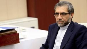دعوت از گروه پارلمانی مصر و اردن برای سفر به ایران/گفتگو با عضو کمیسیون امنیت ملی مجلس