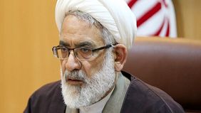 دادستان کل کشور: برای فردی که با هدف، اقدام به کشف حجاب می‌کند برخوردها سخت‌تر و جدی‌تر خواهد بود