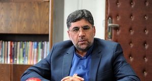 طالبان شروع‌کننده درگیری اخیر در مرز ایران و افغانستان