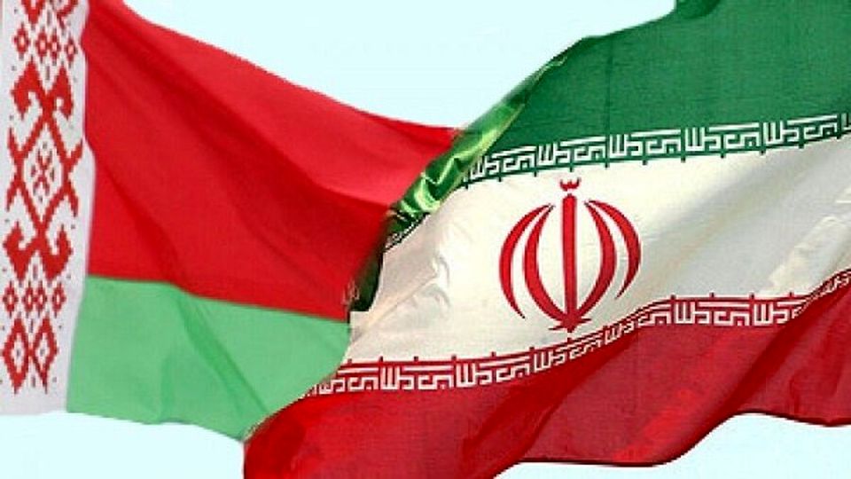 Iran,Belarus to team up to build heavy-duty mining dump truck