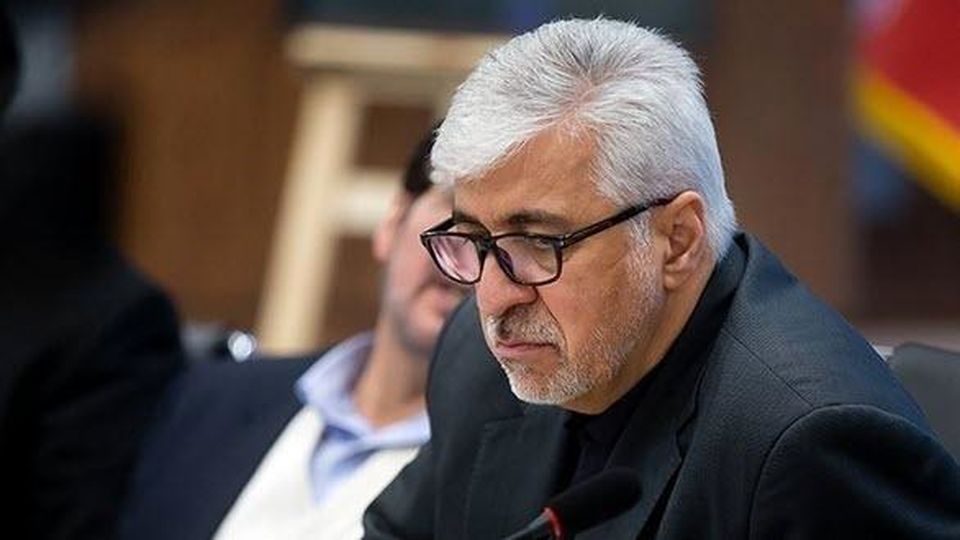 دستور وزیر ورزش برای پیگیری ادعای تعرض به نوجوانان در یک مدرسه فوتبال