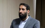  ابتکار عمل جریان شادی و نشاط جامعه به دست جبهه انقلاب افتاده است