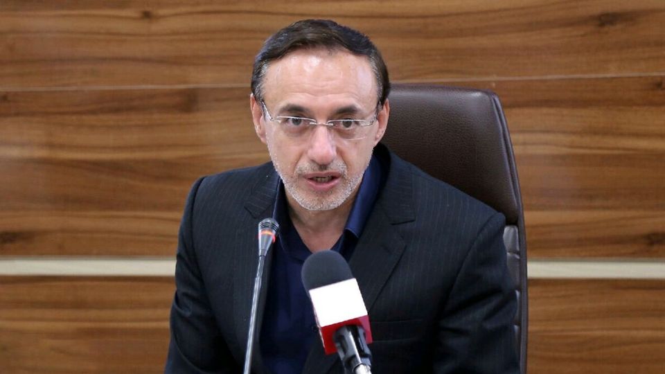 وزارت صمت نباید انتخابات اتحادیه را مهندسی کند