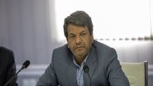 ماده سمی در کار نبود اما عوامل دیگر شناسایی شدند
