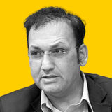 میرمهرداد میرسنجری