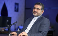 راه برای بازگشت هنرمندانی که دچار خطا شدند، باز است 