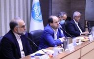 شأن نهاد دانشگاه چیزی جز گفت‌وگو نیست/برخی نقادی را با هتاکی اشتباه می‌گیرند