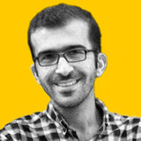 محمد باقرزاده
