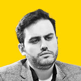 مهدی  شاه‌میرزا