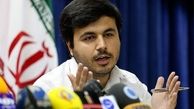 دانشگاه شریف سه دانشجوی بازداشتی مرتبط با اعتراضات دارد