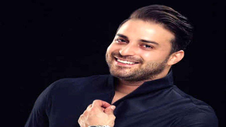 بابک جهانبخش ممنوعالخروج شد