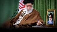 اعلام مبلغ فطریه سال 1402 از سوی رهبر انقلاب