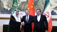فتنه انگیزی آمریکا به نام حمایت از توافق ایران و عربستان