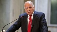 Iranian delegation to visit Iraq on security issues