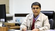 آغاز مدرن‌سازی فرآیندهای عملیات انبارهای هلدینگ پتروپالایش اصفهان