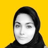 زهرا فروتن