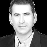 کامبیز  مینایی