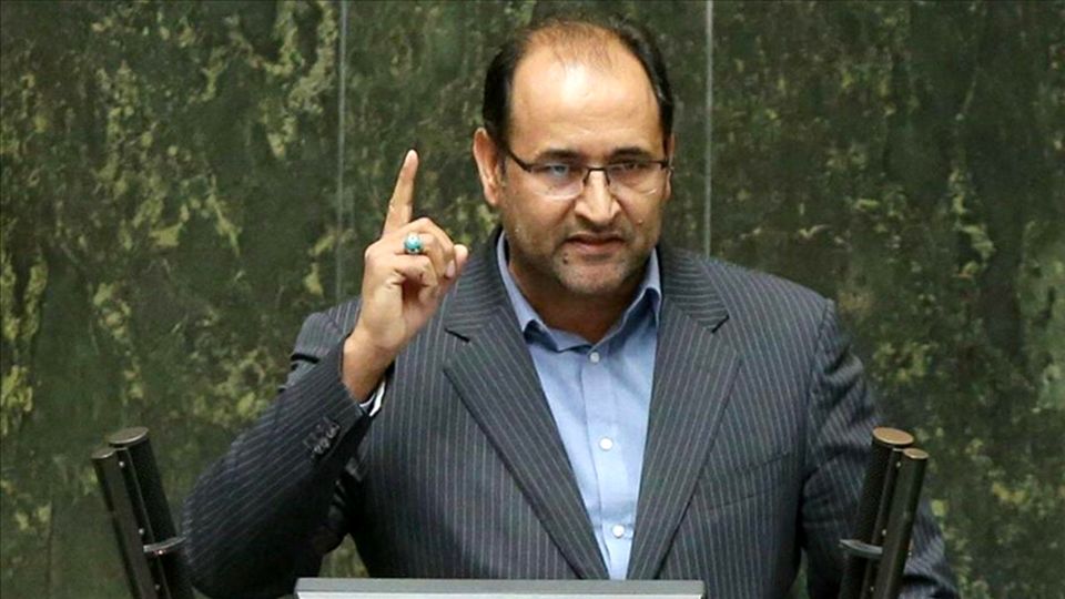 مهمان عزیز سنندجی زنده بمان، مرگ سهم تو نیست
