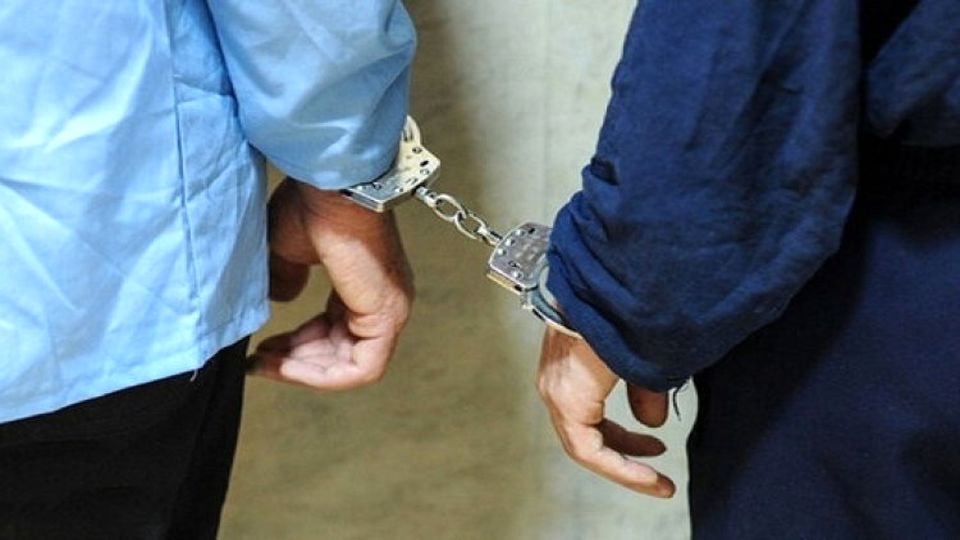 دستگیری ۱۱۰ نفر در ارتباط با مسمومیت دانشآموزان