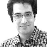 پوریا ناظمی