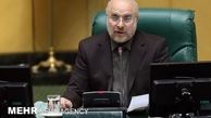 Zionists, region reactionary states cannot hide behind ISIL