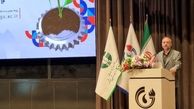 تشکیل پرونده قضایی برای ترک فعل مسئولان در اجرای قانون هوای پاک