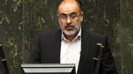 بازداشت ۱۰۰ نفر در رابطه با مسمومیت دانش‌آموزان 