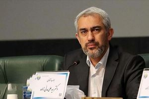 وزیر اقتصاد از تسهیل دریافت وام بانکی خبر داد+ جزئیات