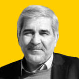 سید محمود حسینی