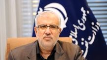 الخلیج الفارسی کنز لن نسمح بالاعتداء على موارده القیّمة